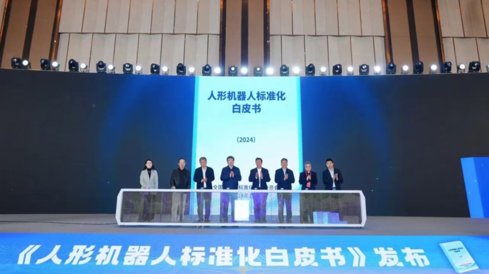 萬(wàn)馬機(jī)器人電纜：解鎖智能制造新密碼！
